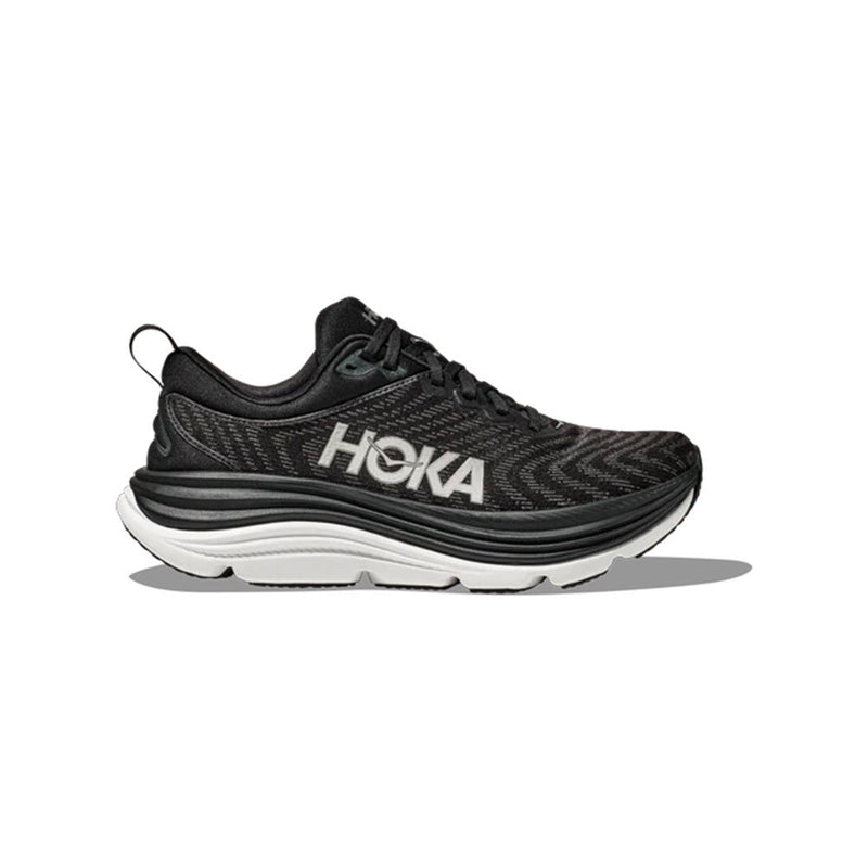 Hoka Gaviota 5