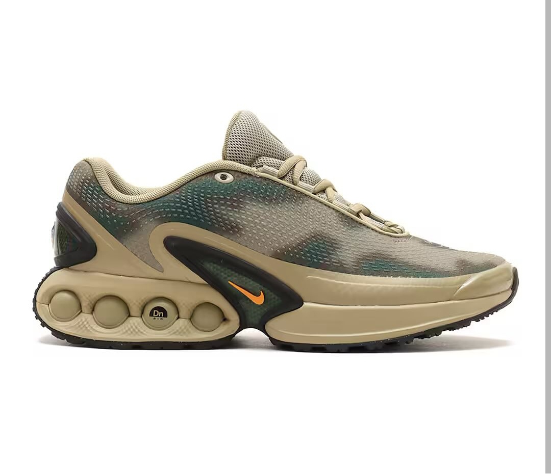 Nike Air Max Dn NRG