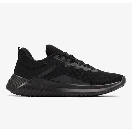 Reebok FluxLite ll