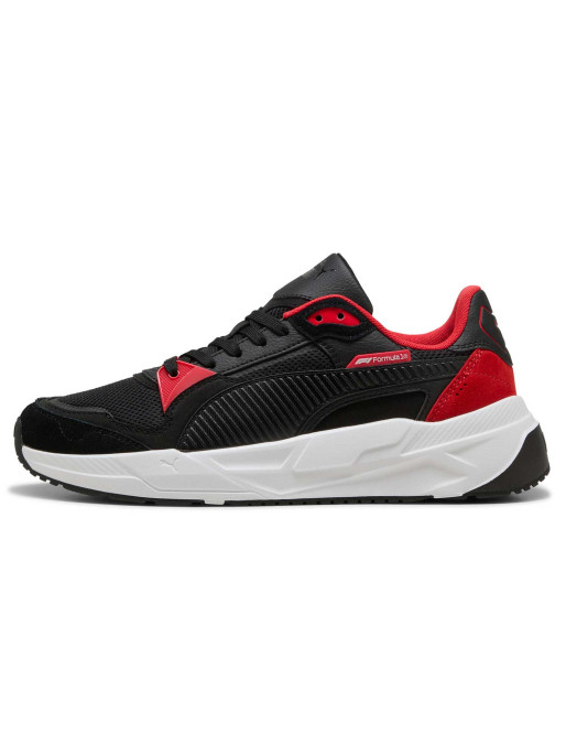 Puma Formula 1 Trinity 2.0