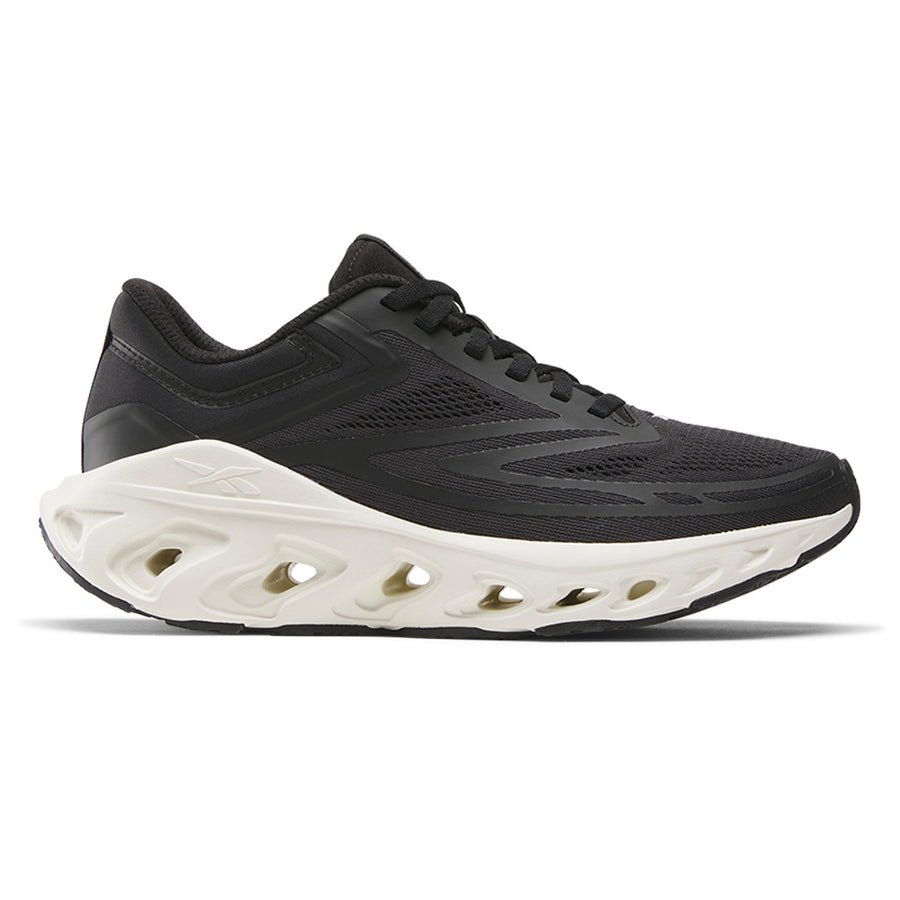Reebok Fuel Flex Run
