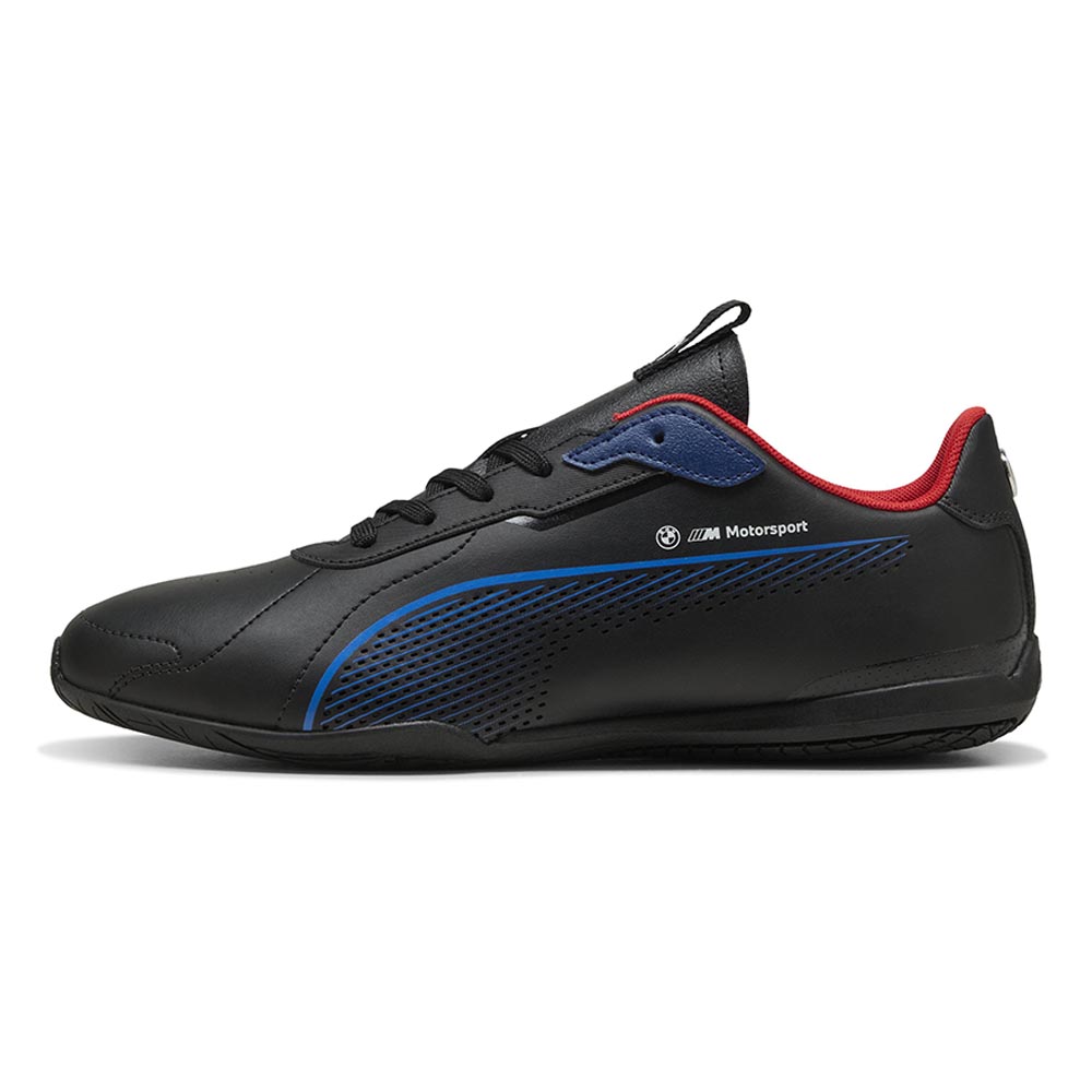 Puma BMW Motorsport Neo Cat 3.0