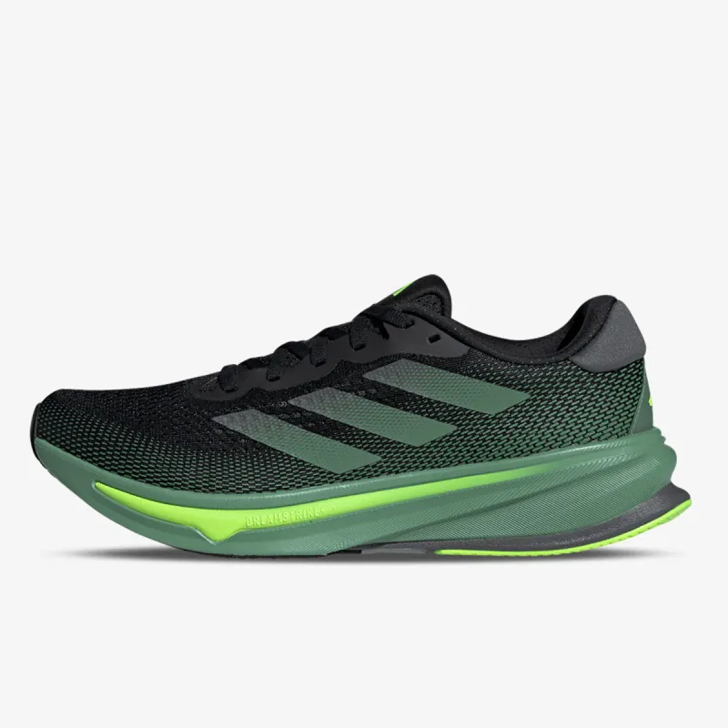 Adidas Supernova Rise