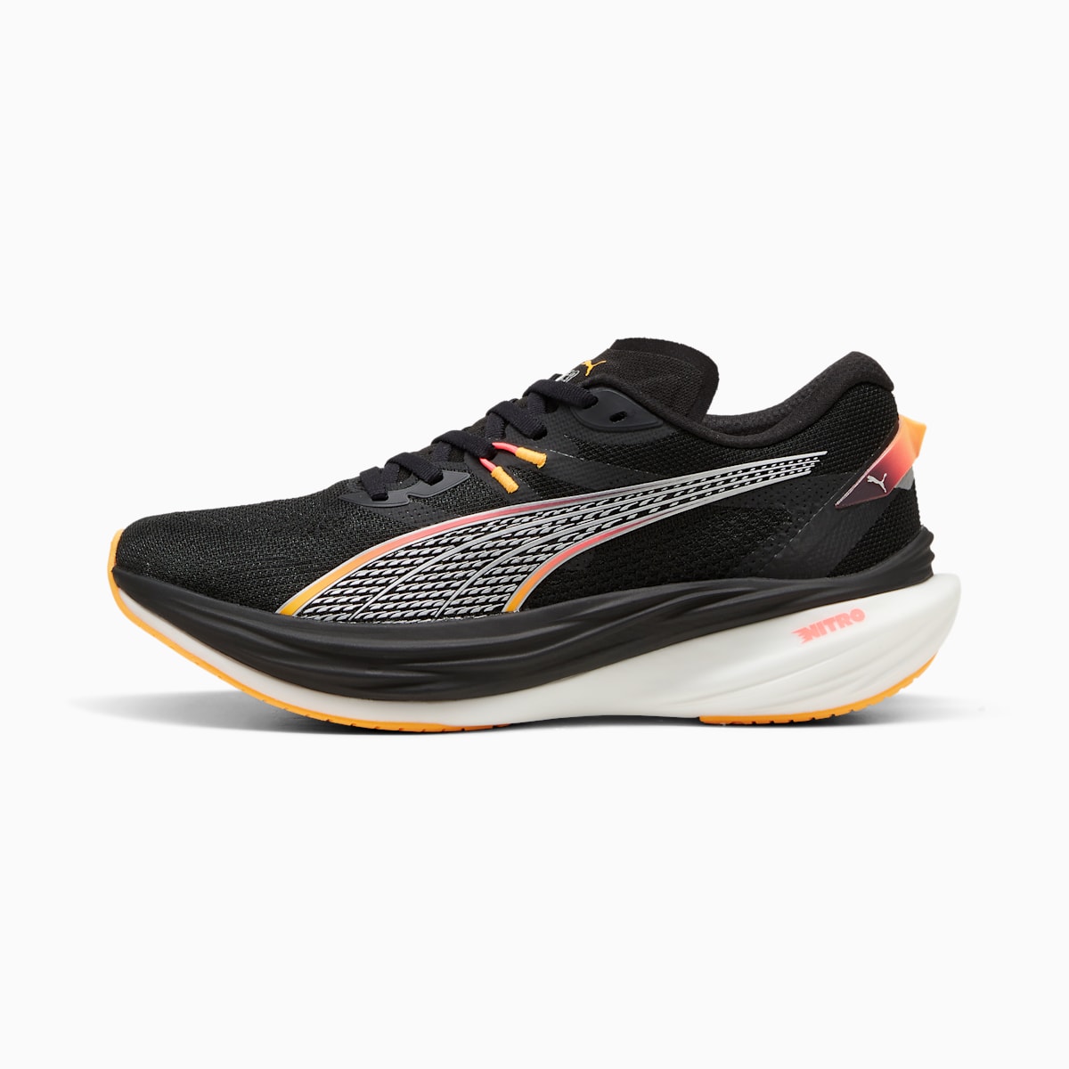 Puma Deviate Nitro 3