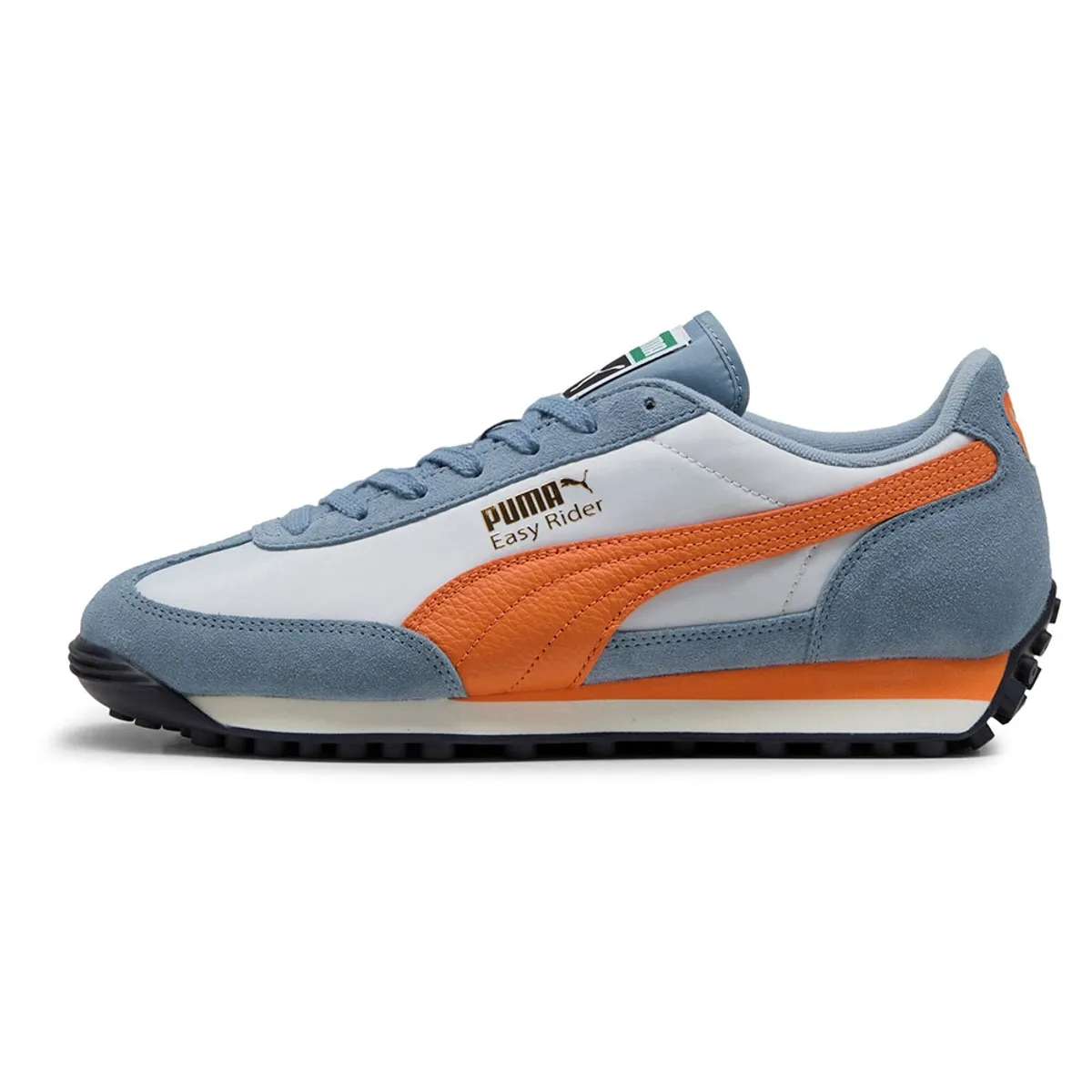 Puma Easy Rider Vintage