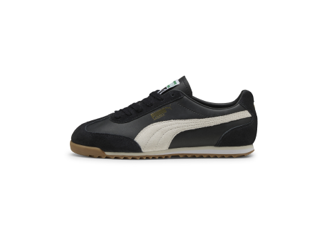 Puma Arizona Retro