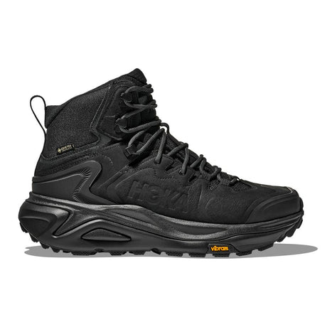 Hoka Kaha 3 GTX