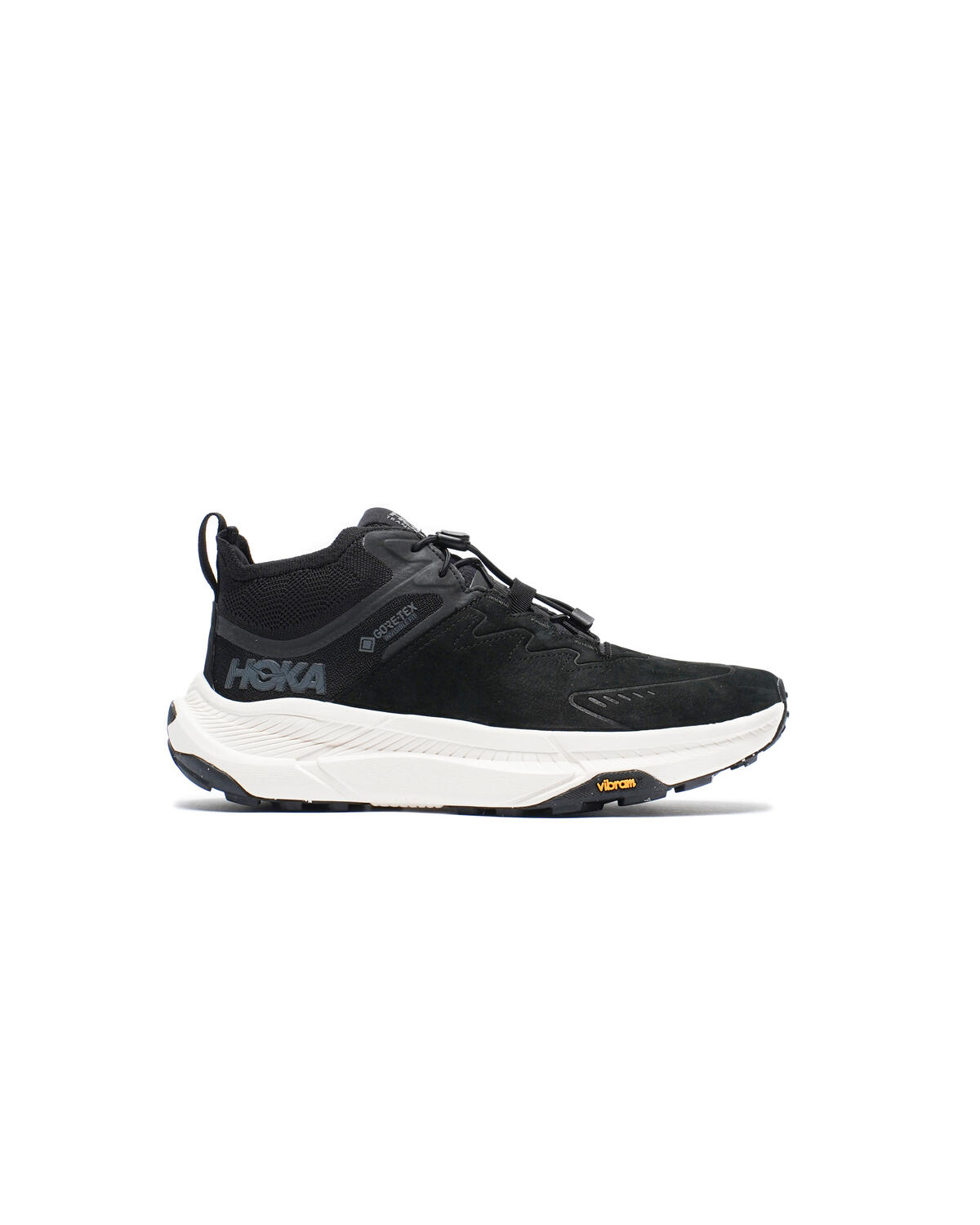 Hoka Transport Chukka GTX