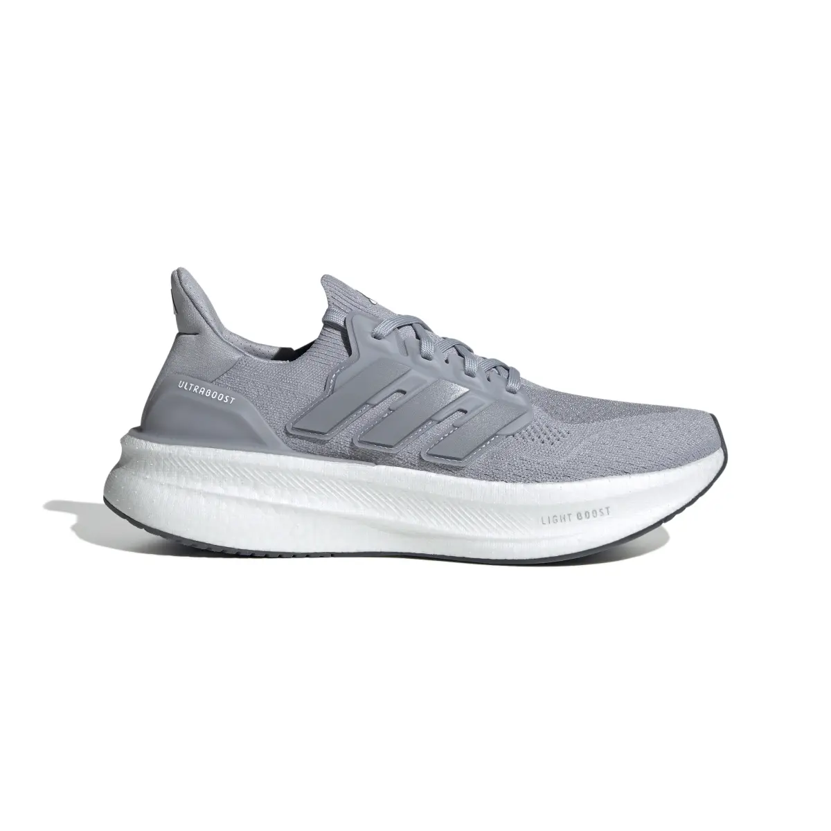 Adidas Ultraboost 5