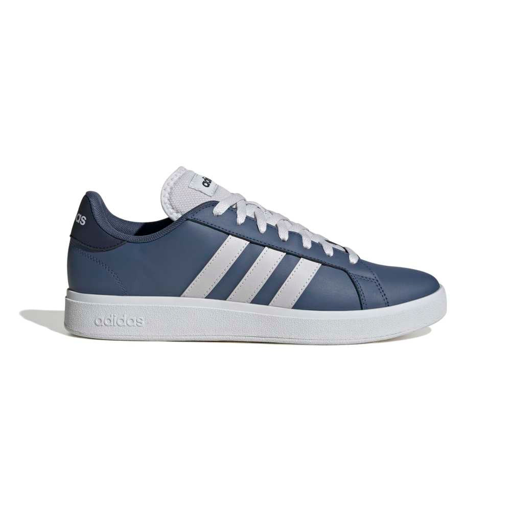 Adidas Grand Court Base 2.0