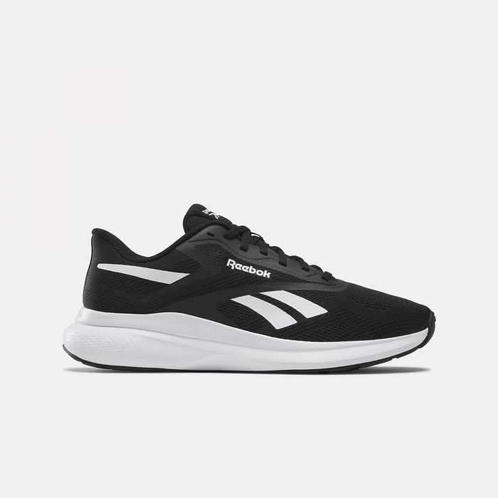 Reebok Energen Run 4