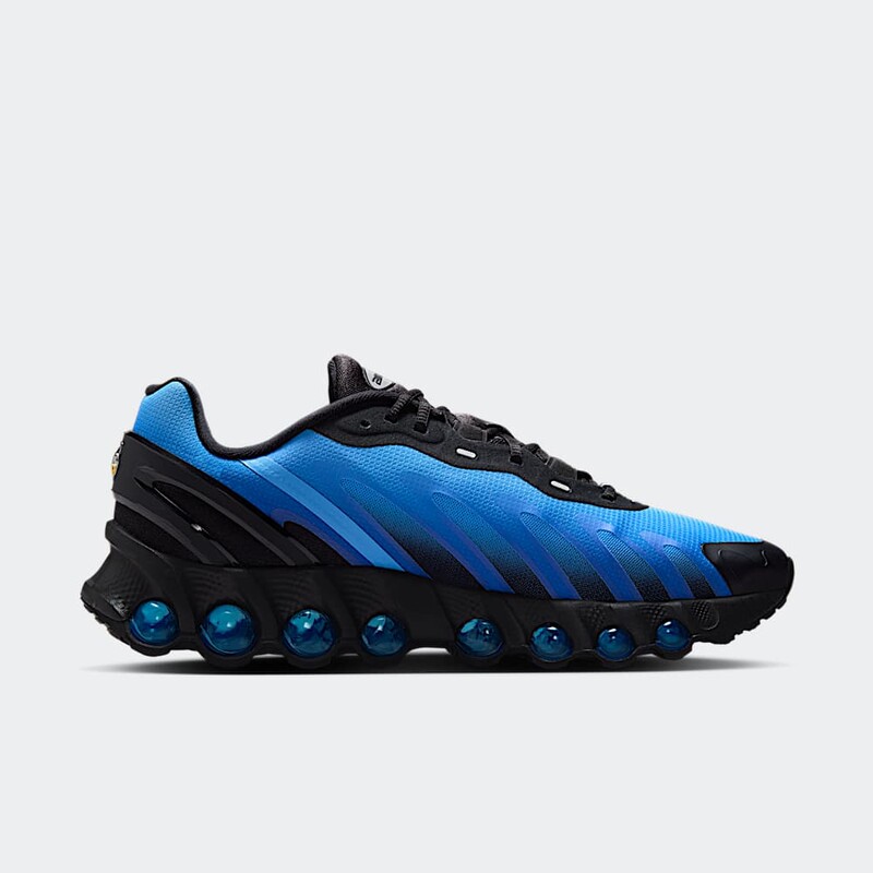 Nike Air Max DN 8