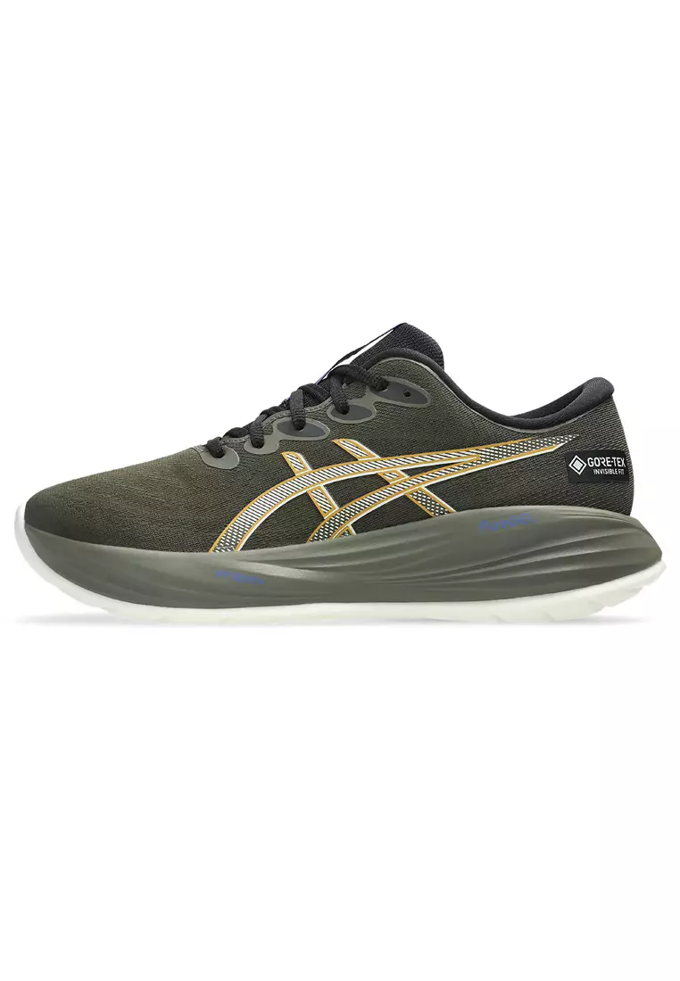 Asics Gel Cumulus 27 GTX