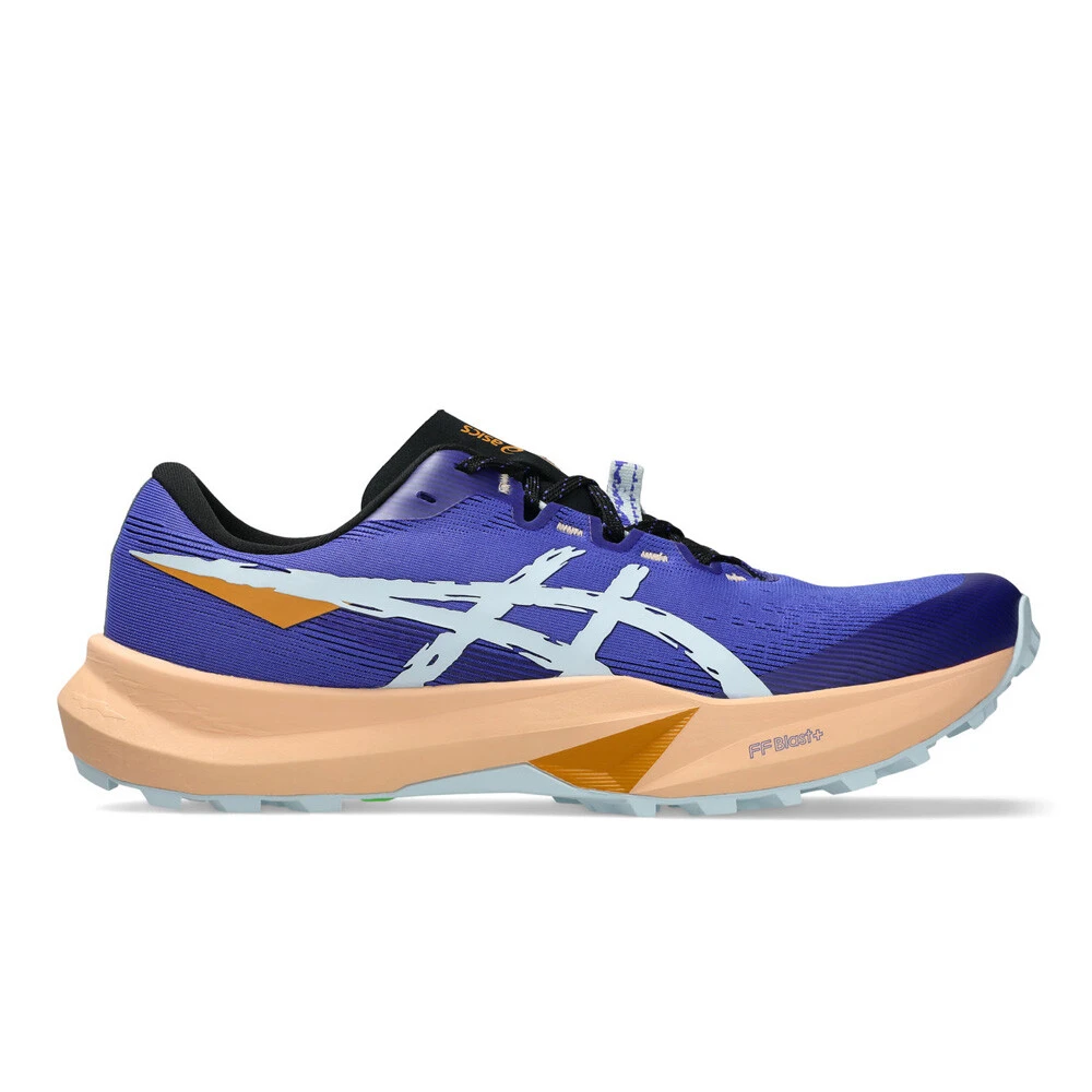 Asics Fuji Lite 6