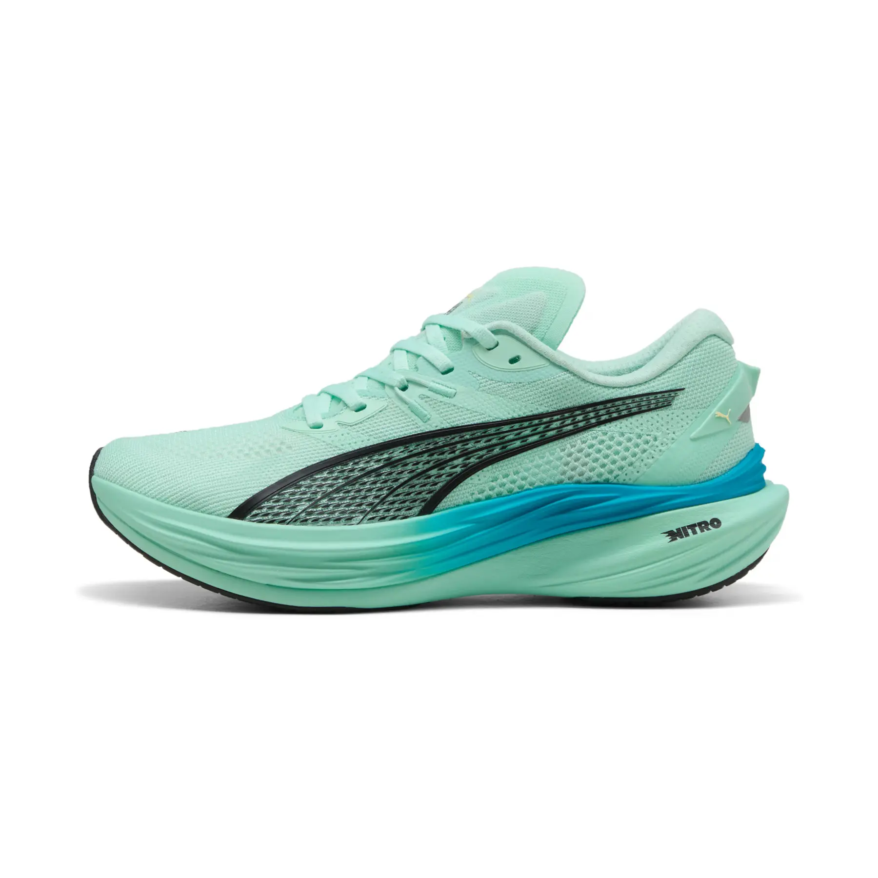 Puma Deviate Nitro 3