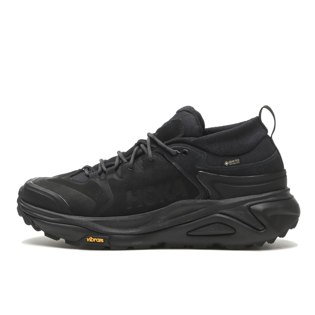 Hoka Kaha 3 Low GTX