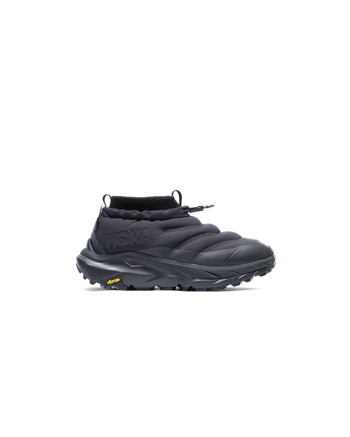 Hoka Kaha 2 Frost Moc GTX