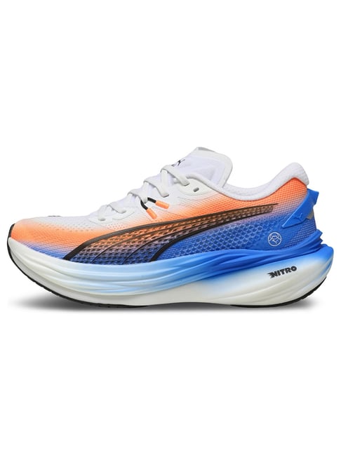 Puma Deviate Nitro 3