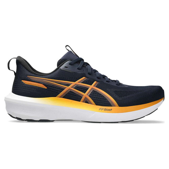 Asics GT 1000_14