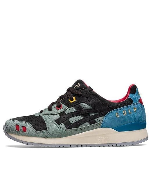 Asics Gel Lyte 3 OG