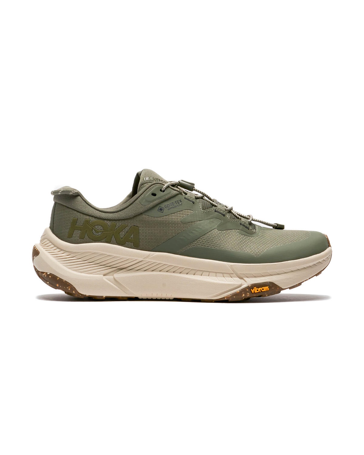 Hoka Transport GTX