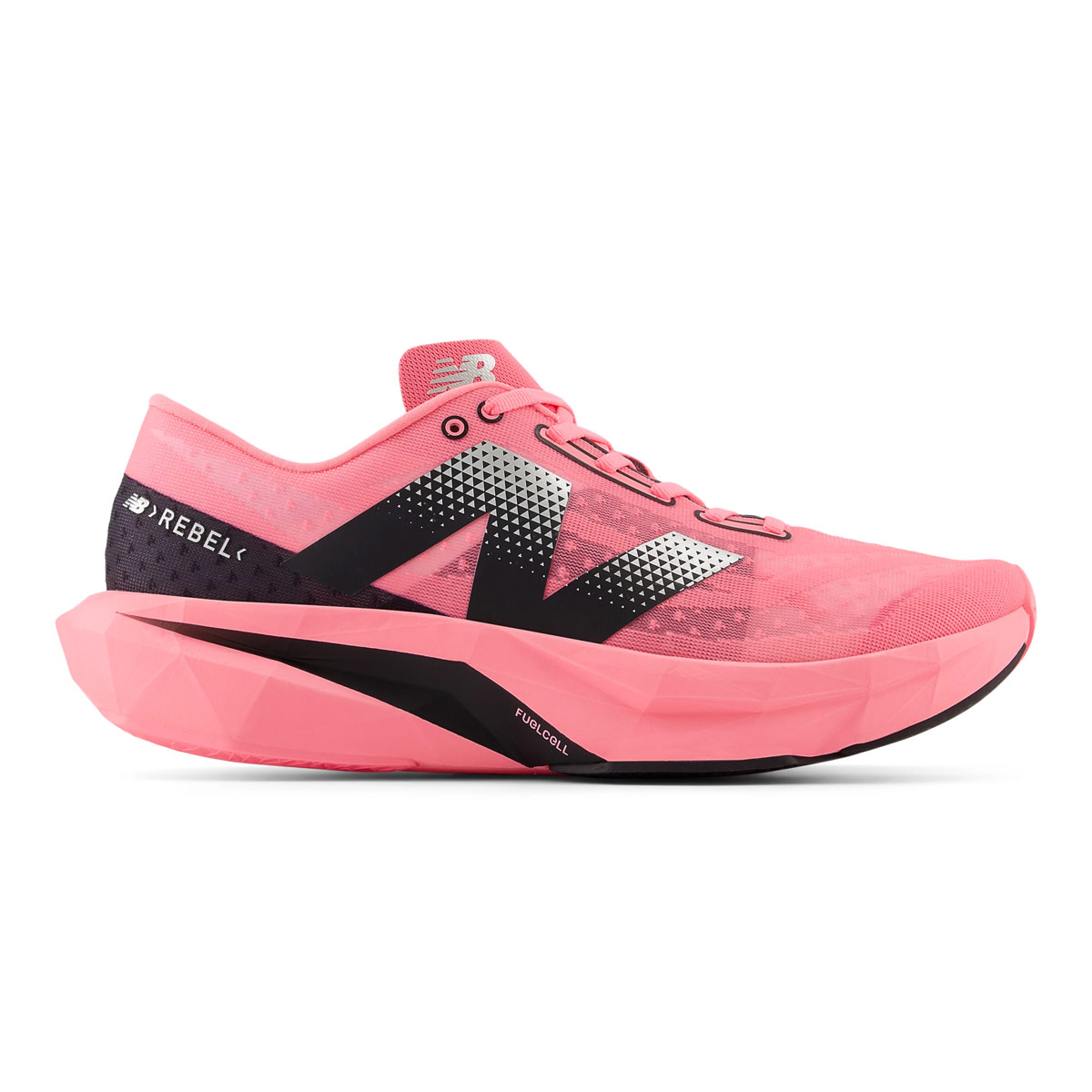 New Balance FuelCell Rebel V4