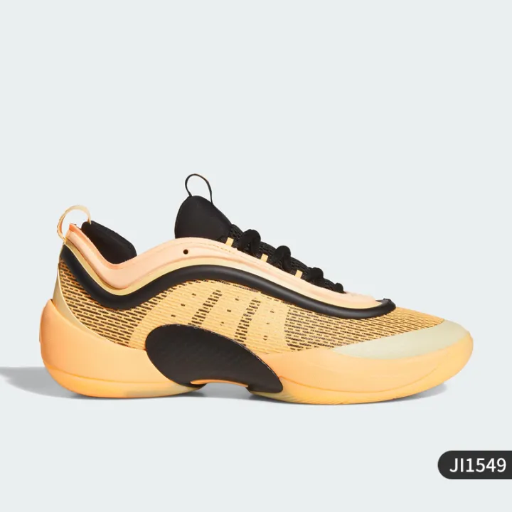 Adidas D.O.N. Issue 6