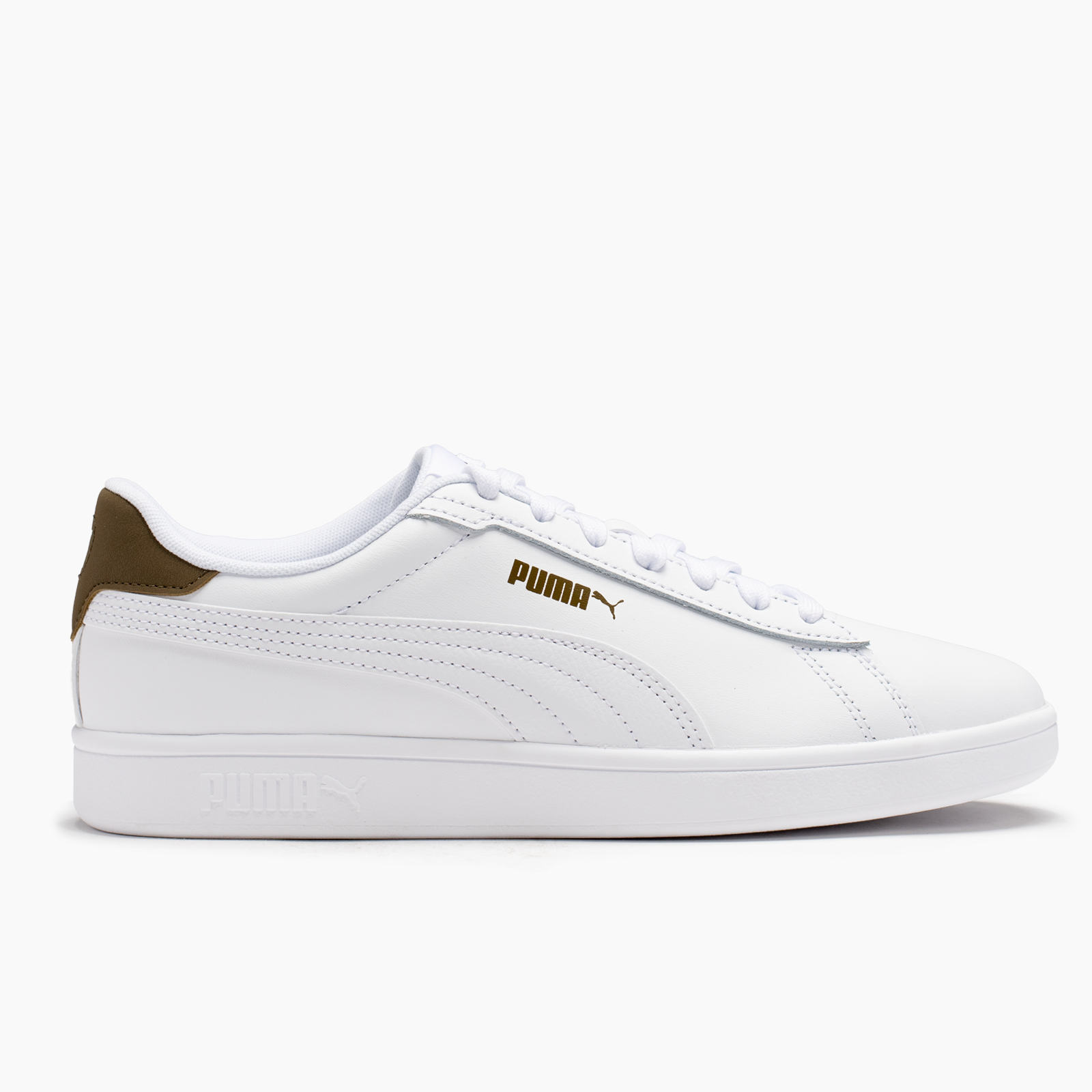Puma Smash 3.0 L