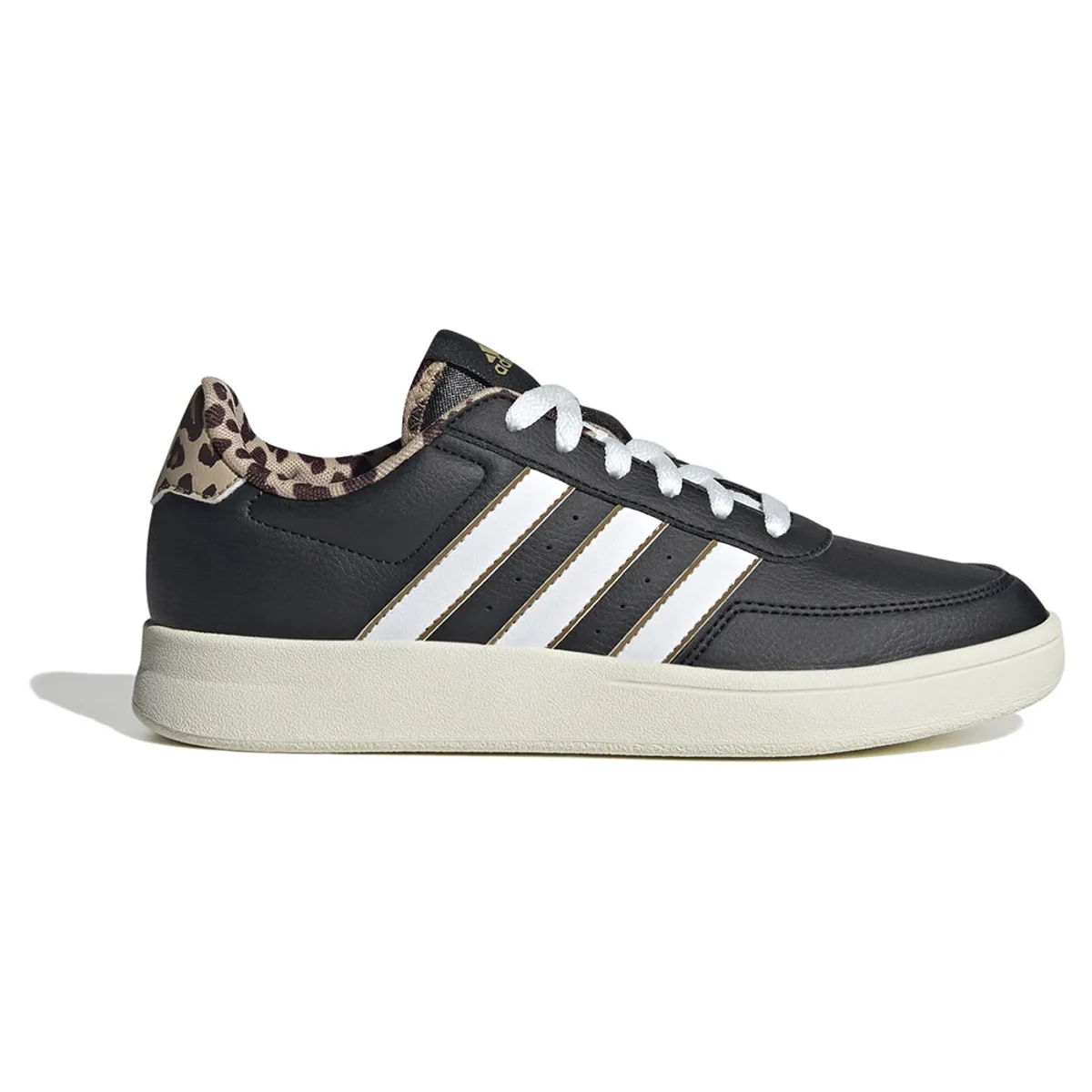 Adidas Breaknet 2.0
