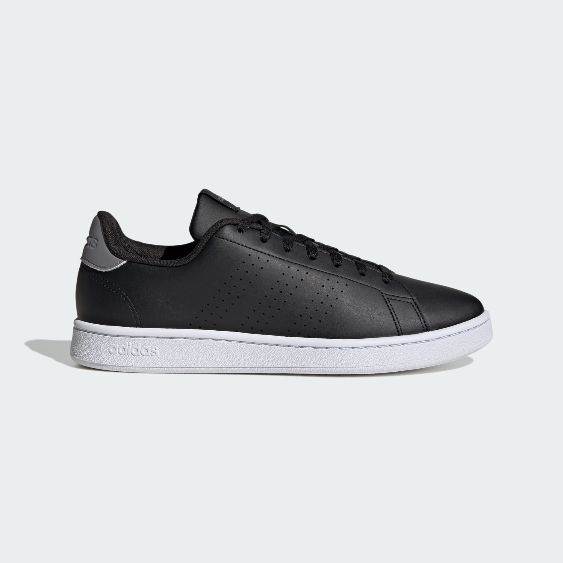 Adidas Advantage
