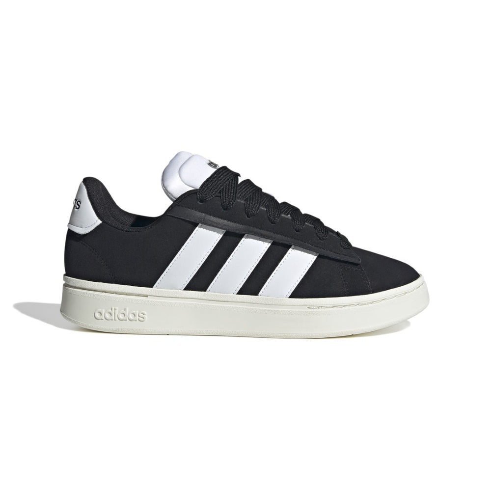 Adidas Grand Court Alpha