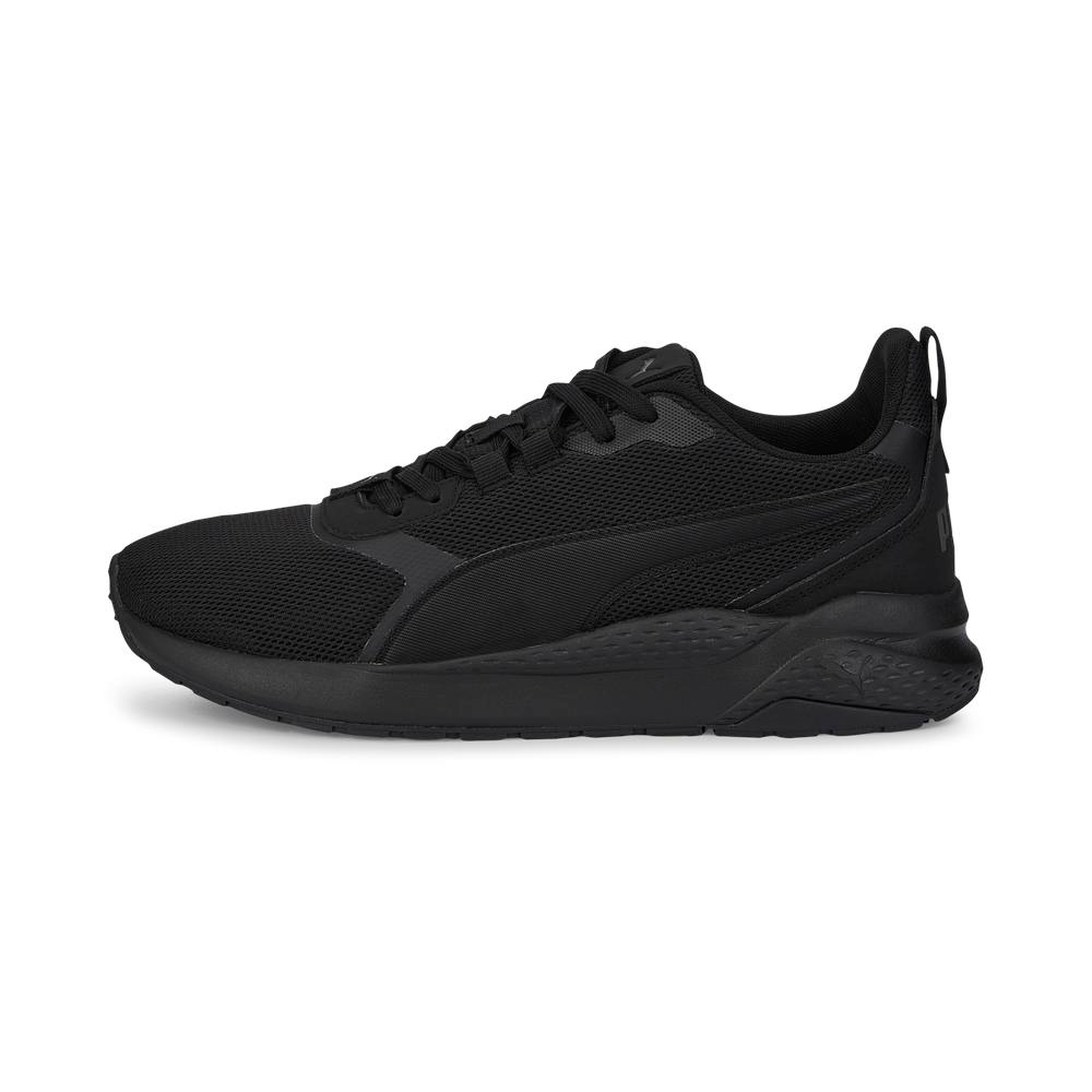 Puma Anzarun FS Renew پوما آنزا ران کد 02_387649