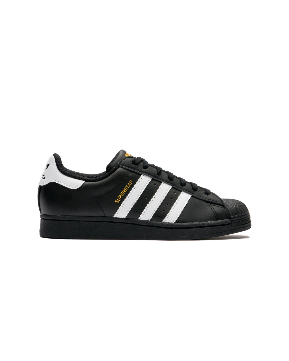 Adidas Superstar آدیداس سوپراستار کد EG4959