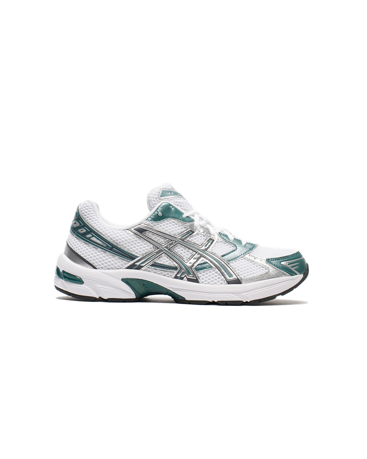 Asics Gel_1130 اسیکس ژل 1130 کد 1201A256_121
