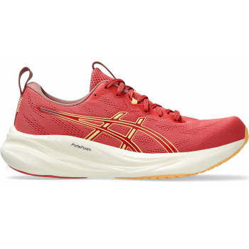 Asics Gel Pulse 16 اسیکس ژل پالس 16 کد 1012B755_700