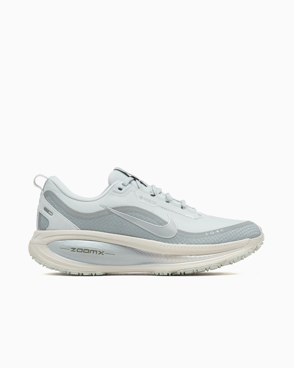 Nike Vomero 18 GTX نایکی وومرو 18 جی تی ایکس کد HQ7001_003