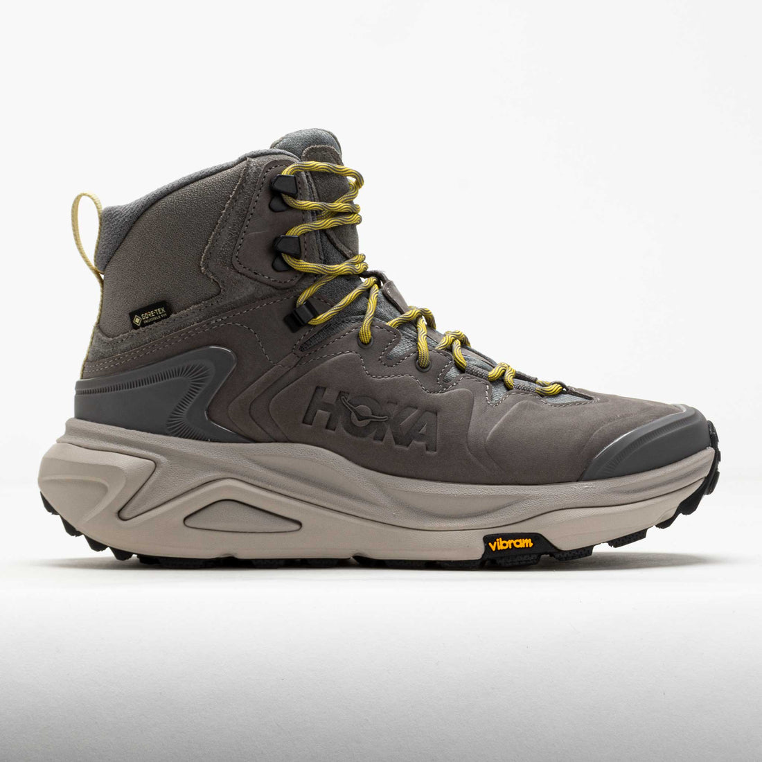 Hoka Kaha 3 GTX هوکا کاها نسخه 3 جی تی ایکس کد 1162530GVLC