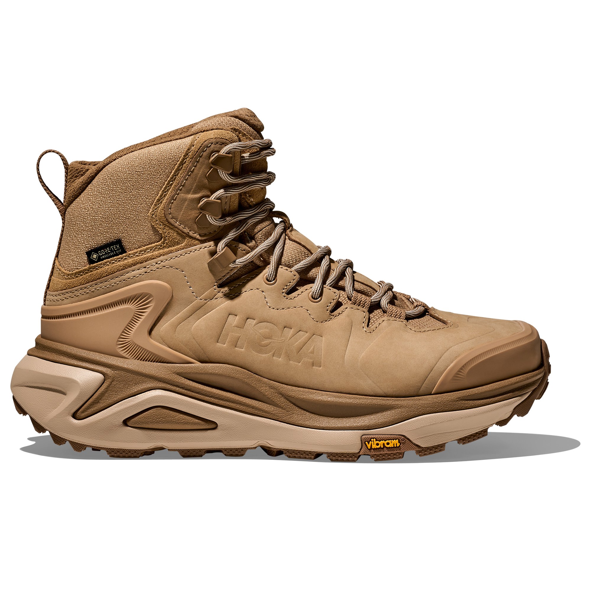 Hoka Kaha 3 GTX هوکا کاها نسخه 3 جی تی ایکس کد 1162531GRK