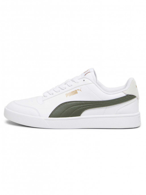 Puma Shuffle پوما شافل کد 27_309668