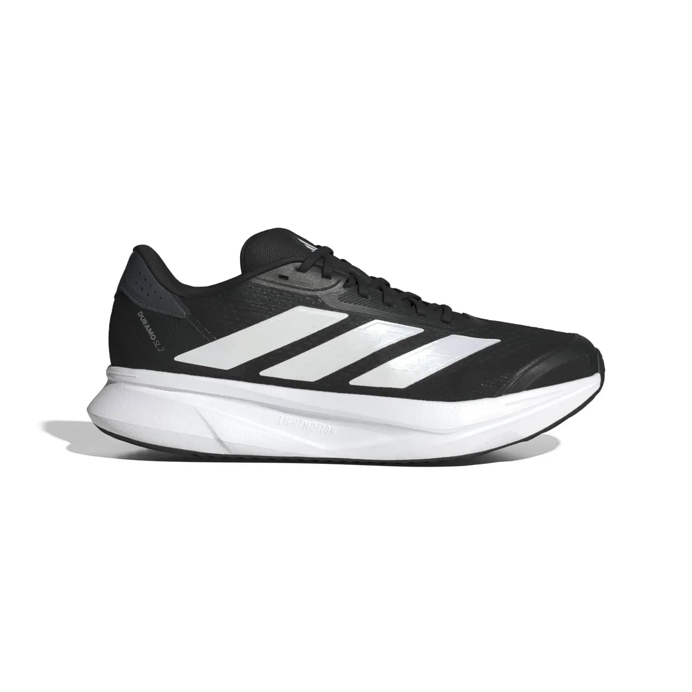 Adidas Duramo SL 2 آدیداس دورامو اس ال 2 کد IH8218