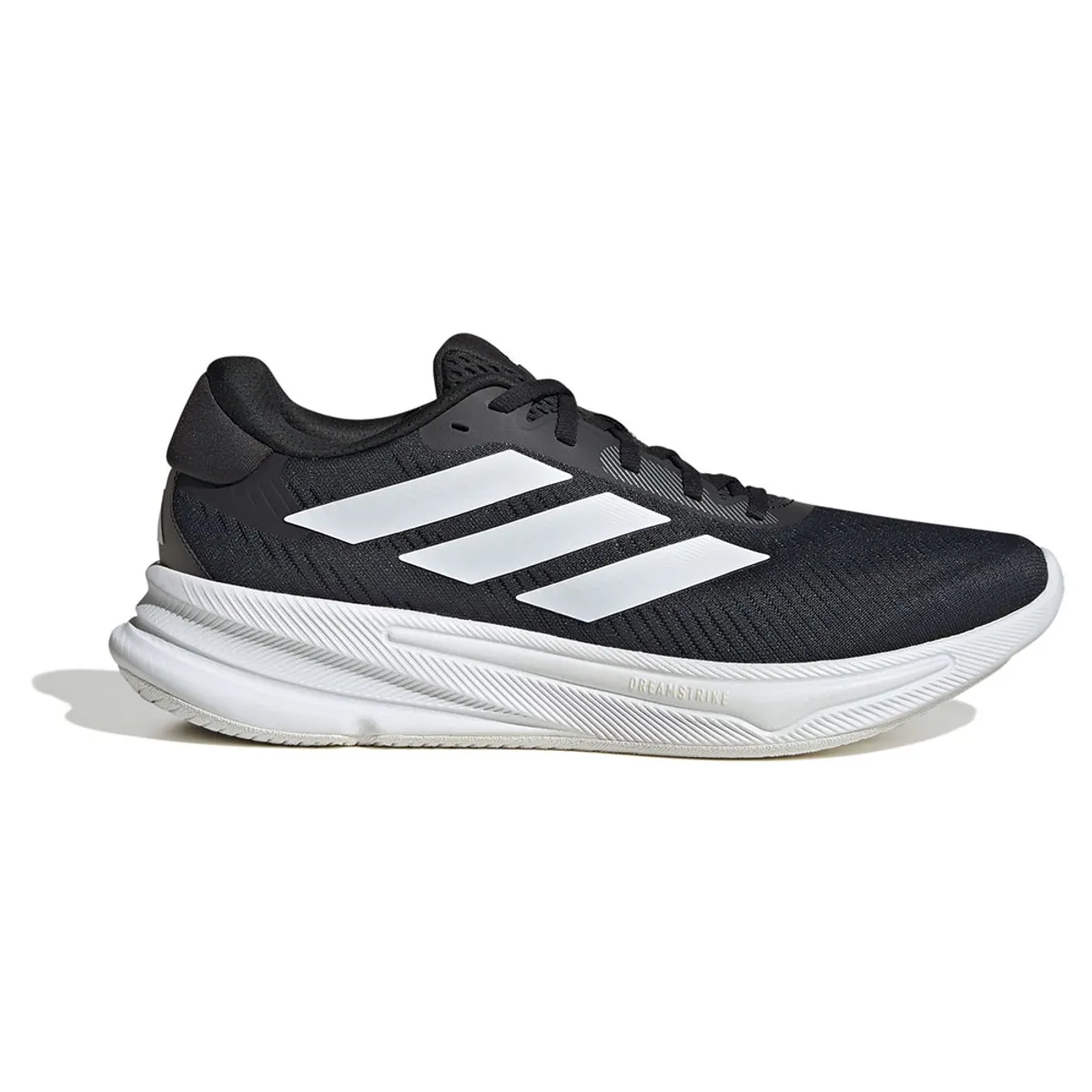Adidas Supernova Ease آدیداس سوپرنوا ایس کد JI1426