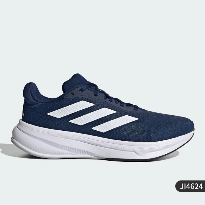 Adidas Response Super آدیداس رسپونس سوپر کد JI4624