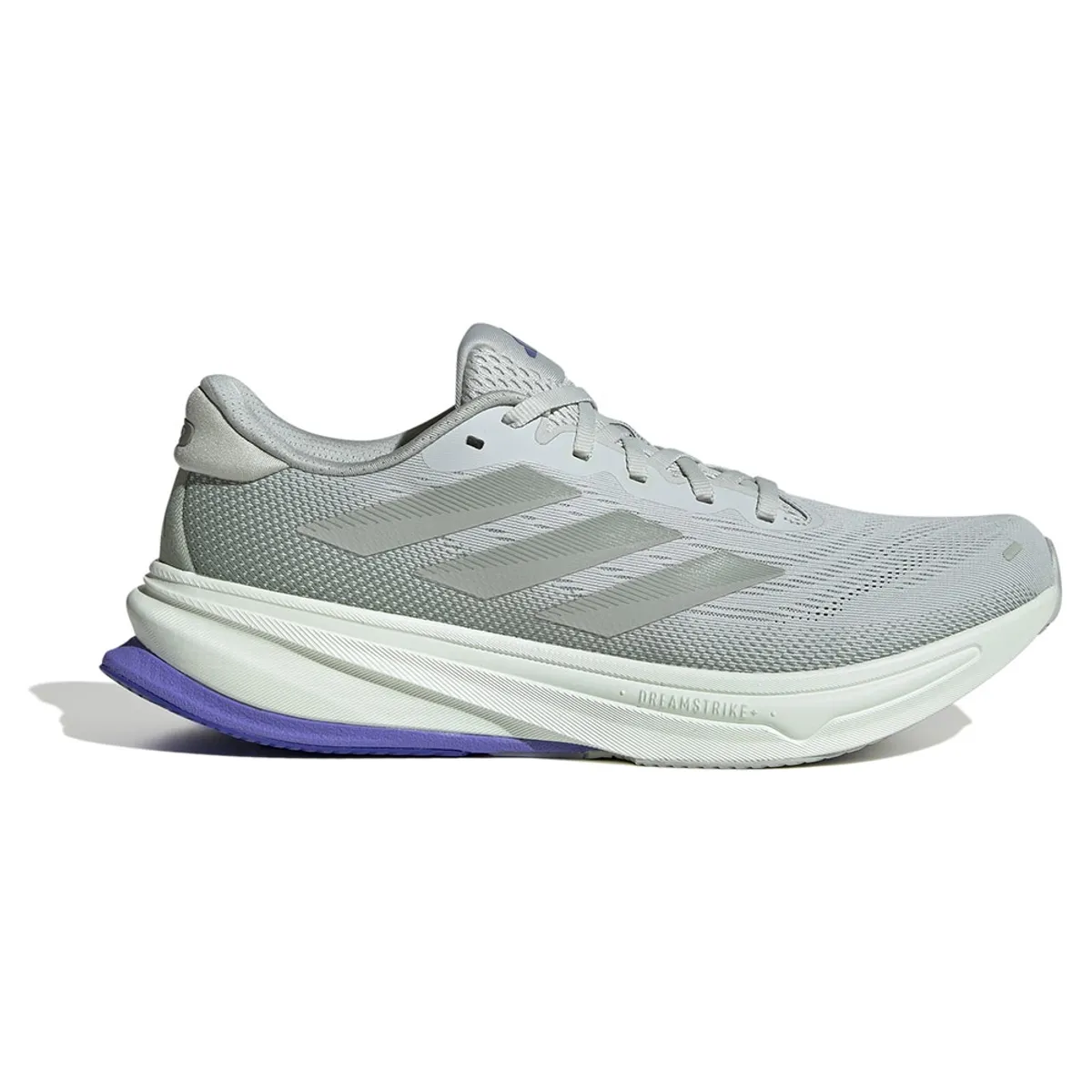 Adidas Supernova Rise 2 آدیداس سوپرنوا رایس 2 کد IH8709