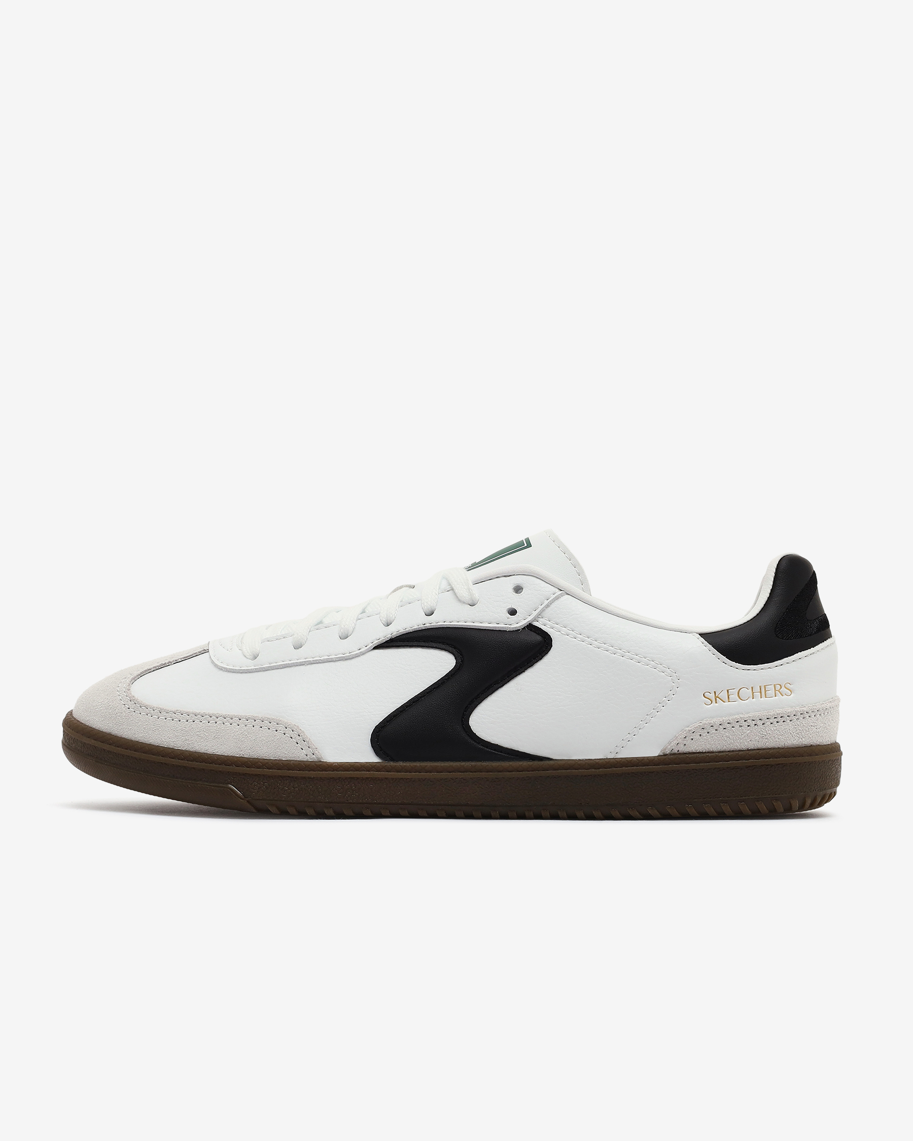 Skechers Hotshot  اسکیچرز هات شات کد 254155WBK
