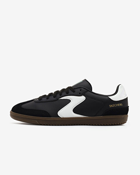 Skechers Hotshot اسکیچرز هات شات کد 254155BKW