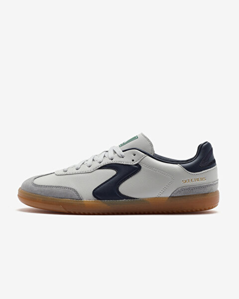 Skechers Hotshot اسکیچرز هات شات کد 254155GYNV