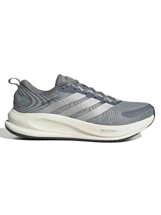 Adidas Supernova Ease 2 آدیداس سوپرنوا ایس ۲ کد JQ4252