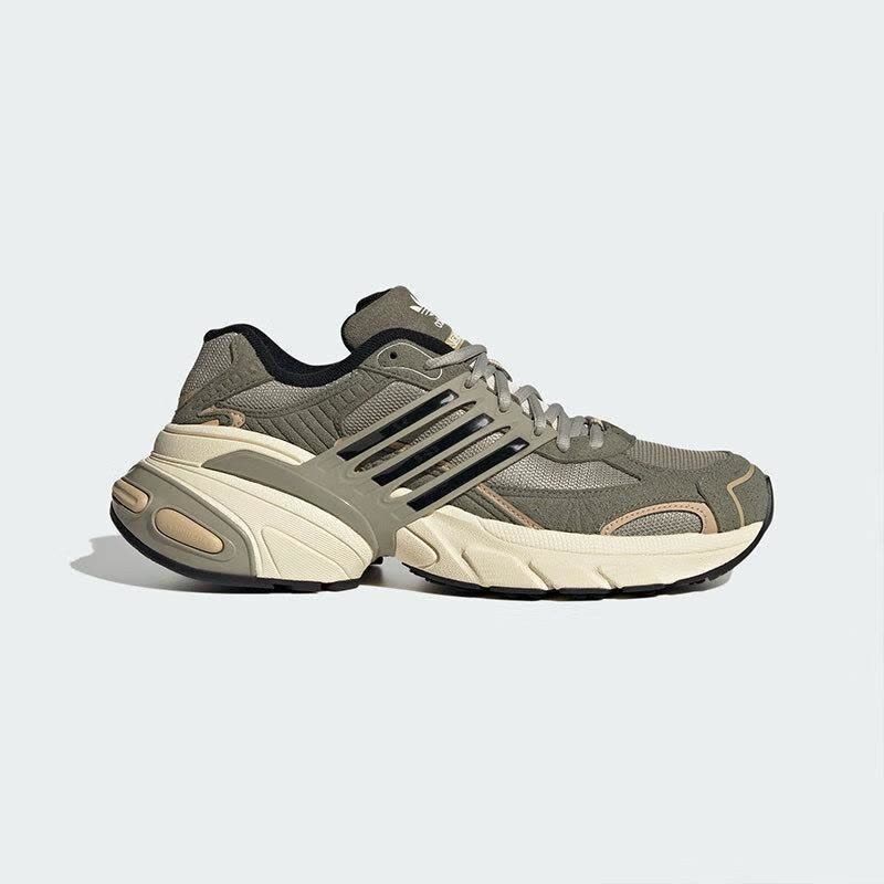 Adidas Adistar XLG آدیداس آدیستار ایکس ال جی کد JR0052