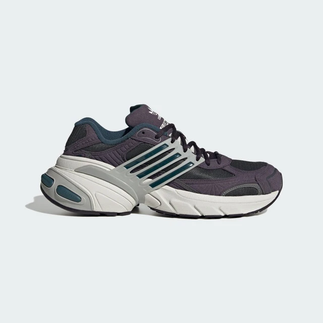 Adidas Adistar XLG آدیداس آدیستار ایکس ال جی کد JR0053