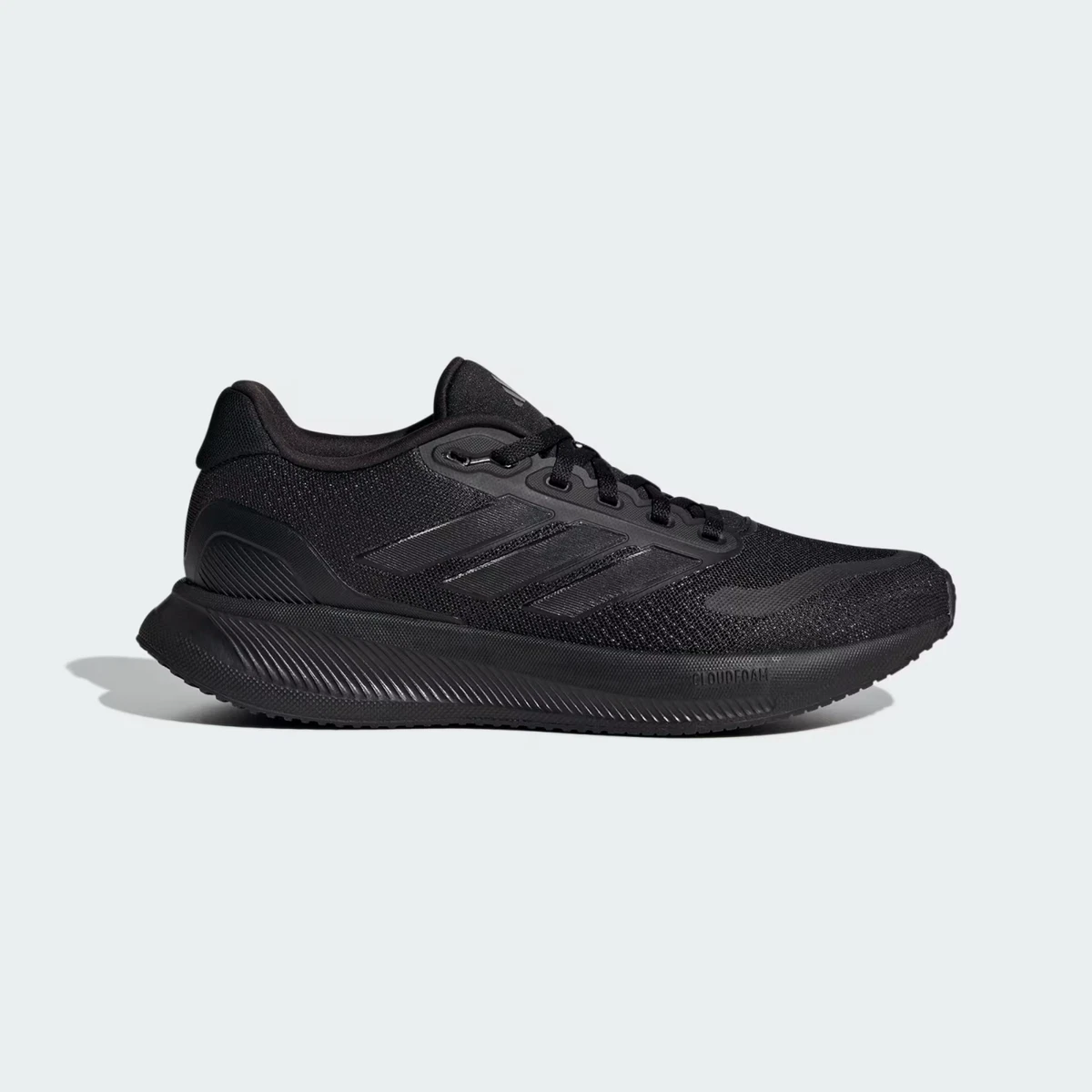 Adidas Runfalcon 5 آدیداس ران فالکون ۵ کد IE8828